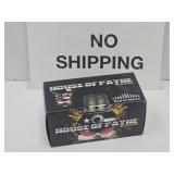 223 Gun Ammo 50 RDS NO SHIP