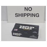 9mm Luger 50vRDS Gun Ammo NO SHIP