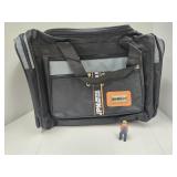 New JPN Limited Edition Travel Bag