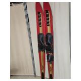 O Brien Water Skis