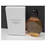 Calvin Klein Obsession for Men Tester 125ML