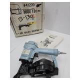 Roofing Air Nailer