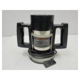 Black & Decker Plunge Cut Router