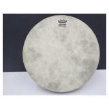 Remo Power Stroke Hand Drum