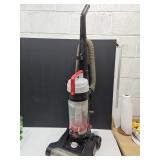 Power Force Bissell Sweeper