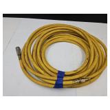 50 Ft Of Air Hose