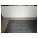 8 Ft Lifetime Table
