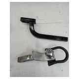 1 1/4" Receivers