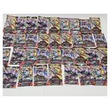 New Factory Sealed Pokemon Cards