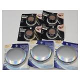 Cover Girl Powder Makeup & Eyebrow Powder