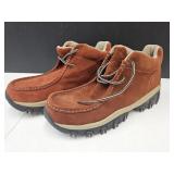 Route 66 Sz 13 USA Boots