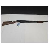 M 25 Daisy BB Gun forPARTS OR REPAIR Pumps Good