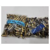 365 Reloading 44 Mag Brass