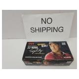 Troy Landry 22 WMR Choot em Partial Box