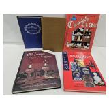 Collectible Price Guide Books Antiques, CookieJar+