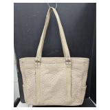 Vera Bradley Computer Bag 17" W