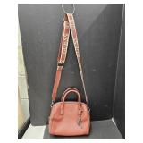 Guess Bag 11300236 Auth. &  SF343606 Bag SHC