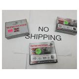 Winchester 20 Ga Rifle Slug 15 RDS Gun Ammo
