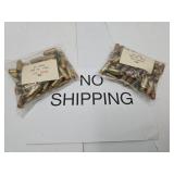 40 S&W 100 RDS Gun Ammo