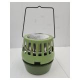 VTG Coleman Heater