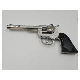 Vintage Big Buck Toy Cap Gun