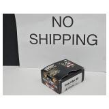 9mm 20 Rds Gun Ammo