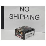 9mm 20 Rds Gun Ammo