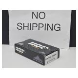 9mm 50 Rds Gun Ammo