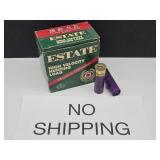 16 Ga 25 Rds Shotgun Ammo NO SHIPPING