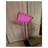 Therapy Light
