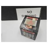 CO2 Crossman Cartridges 25 RDS