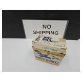 WINCHESTER 12 GA 23RDS Gun Ammo