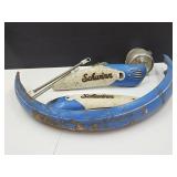 Vintage Schwinn Bicycle Parts