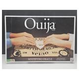 Like New Ouija Board 15