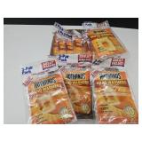 Large Lot Of Hothands Hand Warmers & Super Warmers