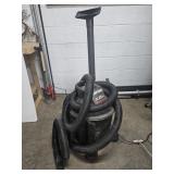 3.2 Craftsman Shop Vac