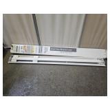 Used Electric Baseboard Heater
