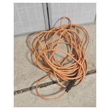 Extension Cord Approximately 50