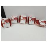 Rubbermaid Food Storage Containers