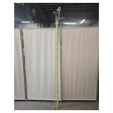 Pole Saw