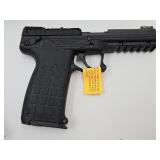 New Keltec PMR-30 Synthetic 22 WMR