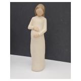 Willow Tree Cherish Figure 8.5"