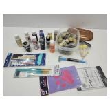 Arts & Crafts Supplies