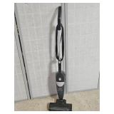 Bissell 3 in 1 Turbo Vacuum
