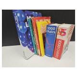 Value Guide Books; Chairs, WWII, Furniture +