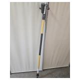 Electric Tree Saw Pole