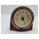 Eastman Kodak Vintage Timer-Works
