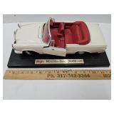 1966 Mercedes Benz 1:14 Scale 280 E Conv.