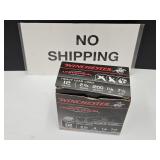 Winchester 12 Ga 25 RDS Shot Gun Ammo