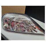 NIB 2001 Mercury Sable GS Headlamps